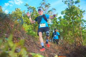 BIB: 2044
                            <button type="button" onclick="openModal(21844166)" class="btn btn-primary btn-sm float-right btn-popup" data-toggle="modal" data-target=".modal-high-quality">
                        <i class="fas fa-shopping-cart"></i> Add to Cart
                    </button>
                                            <button type="button" onclick="isThisMe(21844166, true)" class="btn btn-success btn-sm float-right btn-popup btn-isme hidden" data-toggle="tooltip" data-placement="bottom" title="นี่คือรูปของคุณใช่ไหม คลิกที่นี่เพื่อเอาเข้าอัลบั้ม">
                        <i class="fas fa-plus"></i> Add to album
                    </button>
                    <button type="button" onclick="isThisMe(21844166, false)" class="btn btn-warning btn-sm float-right btn-popup btn-isnotme hidden">
                        <i class="fas fa-ban"></i> Remove from album
                    </button>